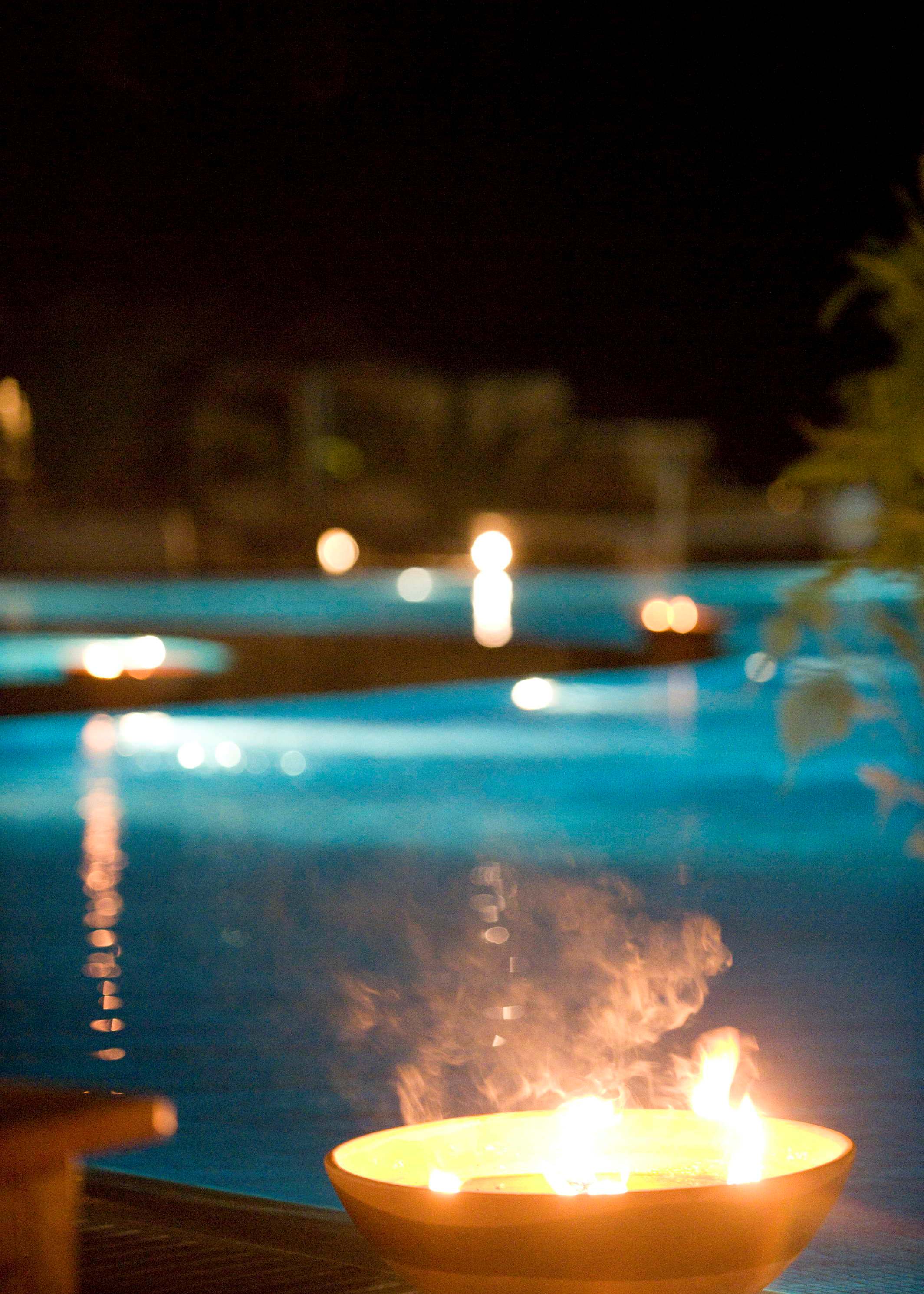 Book your wedding day in Saint John Mykonos Beach Resort